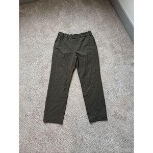 Vuori Men’s Pants